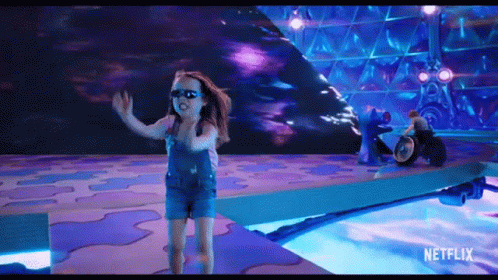 Guppy We Can Be Heroes GIF - Guppy We Can Be Heroes GIFs