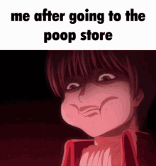 Poop Store GIF - Poop Store GIFs