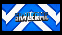 Skyler Mc GIF - Skyler Mc Panzoid Intro GIFs
