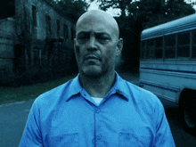 Vince Vaughn Brawl In Cell Block 99 GIF - Vince Vaughn Brawl In Cell Block 99 Bradley Thomas GIFs