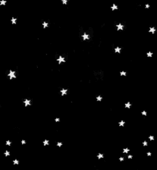 Glitch Stars GIF - Glitch Stars Space GIFs