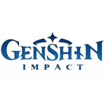 Genshin 갸그샤그라하쟈바부 GIF - Genshin 갸그샤그라하쟈바부 GIFs