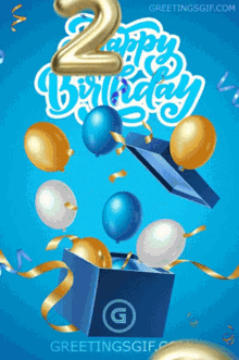 GIF