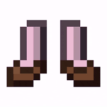 hypixel armour