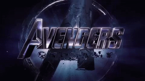 Avengersendgame GIFs  Get the best GIF on GIPHY