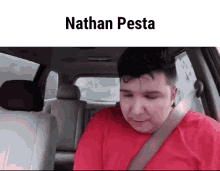Nathan Pesta GIF - Nathan Pesta Npesta GIFs