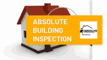 Building Inspections Pukekohe Home Building Inspection Pukekohe GIF