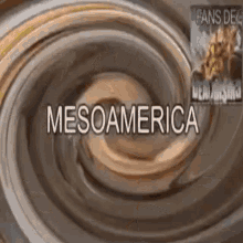 Dead Rising Mesoamerica GIF - Dead Rising Mesoamerica Chuck Greene GIFs