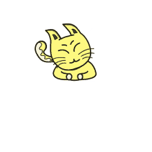 Cat Gato GIF - Cat Gato Milk GIFs