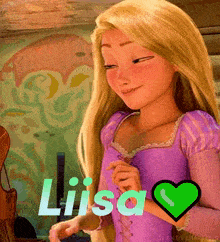 Liisa Liisa Sargiste GIF - Liisa Liisa Sargiste Reine Liisa GIFs