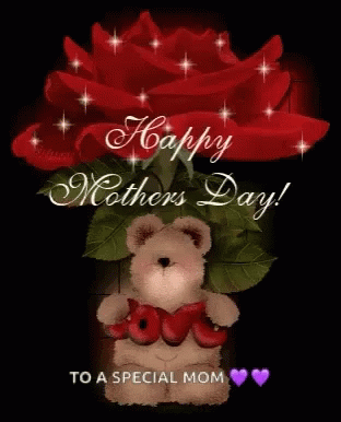Mothers Day Happy Mothers Day GIF Mothers Day Happy Mothers Day Mothers Day Happy Mothers Day GIF Mothers Day Happy Mothers Day