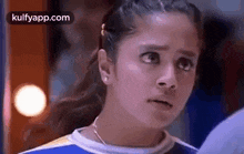 When You Can'T Accept .Gif GIF - When You Can'T Accept Jyothika Kushi GIFs