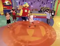 dance-dancing.webp
