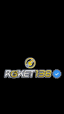 Roket138 GIF - Roket138 GIFs