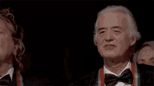 Confused Flash GIF - Confused Flash Led Zeppelin GIFs
