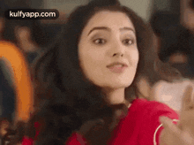 Sorry.Gif GIF - Sorry Abcd Movies GIFs