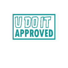 5star 5star rating approval approved approved stamp