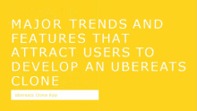 Uber Eats Clone Uber Eats Clone Script GIF - Uber Eats Clone Uber Eats Clone Script Uber Eats Clone App GIFs