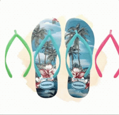 havaianas-flip-flops.gif