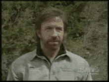 Chuck Norris Paddle GIF - Chuck Norris Paddle Smack GIFs