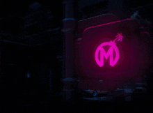 Overwatch Ow2 GIF