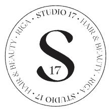 studio17 studio17riga