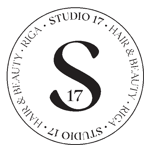 Studio17 Studio17riga Sticker - Studio17 Studio17riga Stickers