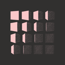 Cubes Cubeness GIF - Cubes Cubeness GIFs