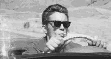 Always The Coolest GIF - James Dean Smoke Smoking GIFs