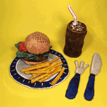 Hungry Burgers GIF - Hungry Burgers Cheeseburger GIFs
