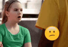 Oh... Why? GIF - Why Oh Confused GIFs