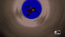 Madame Rouge Dc GIF - Madame Rouge Dc Teen Titans GIFs