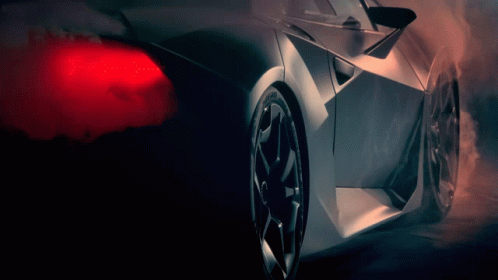 Car Hd Wallpapers GIF - Car Hd Wallpapers - Discover & Share GIFs