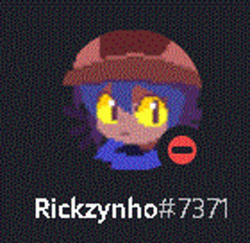 Niko no discord 