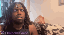 Ominousgrace Anthseas GIF - Ominousgrace Anthseas Processing GIFs