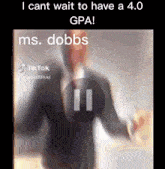Dobbs GIF - Dobbs GIFs
