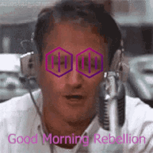 The Rebellion Project Rebel Project GIF - The Rebellion Project Rebel Project Rebel Vietnam GIFs