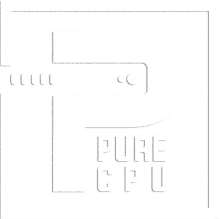 pure cpu com pure cpu discord pure cpu logo