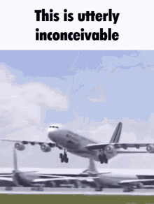 Meme Plane GIF - Meme Plane Bird GIFs