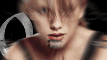 Taylor Swift Taylorvipers GIF - Taylor Swift Taylorvipers Voting GIFs