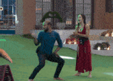 Marcus Isabelle GIF - Marcus Isabelle Bbb24 GIFs
