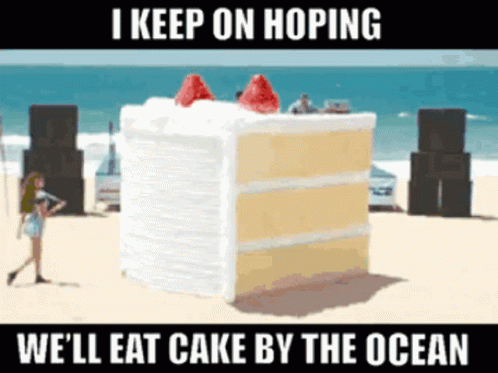 Dance cake by the. Cake by the Ocean. Dance Cake by the Ocean. Cake by the Ocean обложка. Cake be the Ocean.