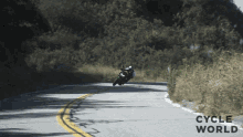 Motorcycle Riding GIF - Motorcycle Riding Bank GIFs