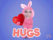 Hugs Cuddle GIF - Hugs Hug Cuddle GIFs