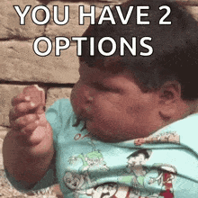 Many Choices Cant Decide GIF - Many Choices Cant Decide Decide GIFs