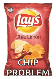 Lays Chips Potato Chips GIF - Lays Chips Potato Chips Potato Chip Day GIFs