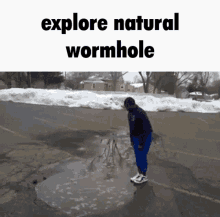Stellaris Wormhole GIF - Stellaris Wormhole GIFs