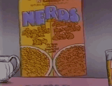 Retro Commercial GIF - Retro Commercial Candy GIFs
