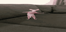 Dance Look GIF - Dance Look Dont Look At Me GIFs