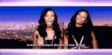Clermont Twins GIF - Clermont Twins Bgc GIFs